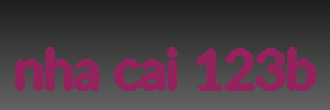 nha cai 123b